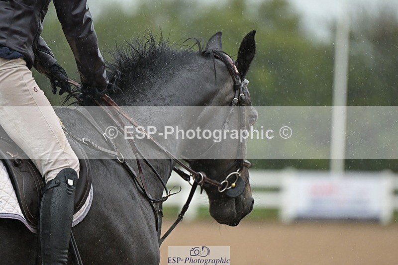 240925A-142426-01135 - Cls 5 Foxhunter and 1.20m Open