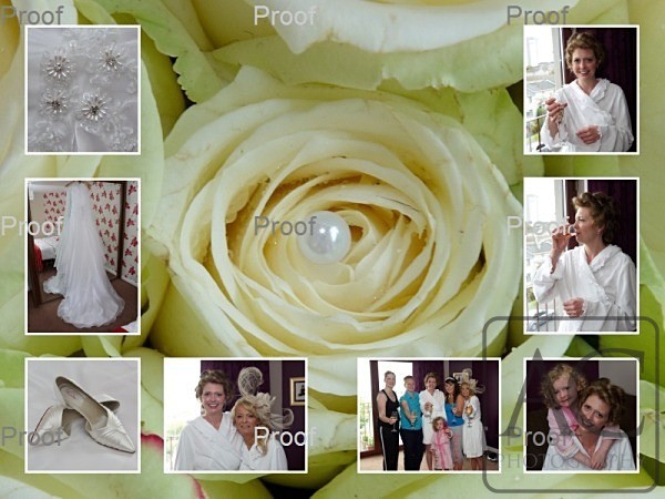  - St. Francis Chapel & Gleddoch House Hotel, Langbank