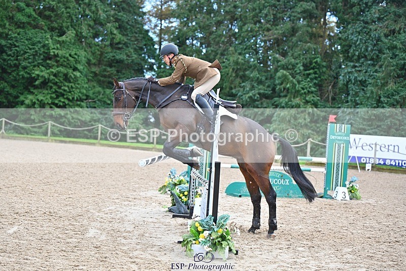 241027-141916-17837 - 517-Lieutenant.Brian.Leung-RL.SHIVA