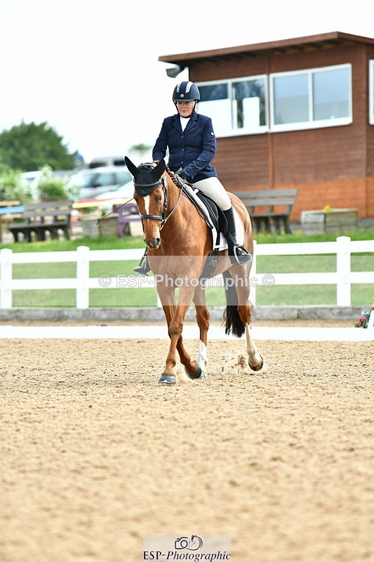 230630A-093921-00148 - Cls 2 Prelim 19