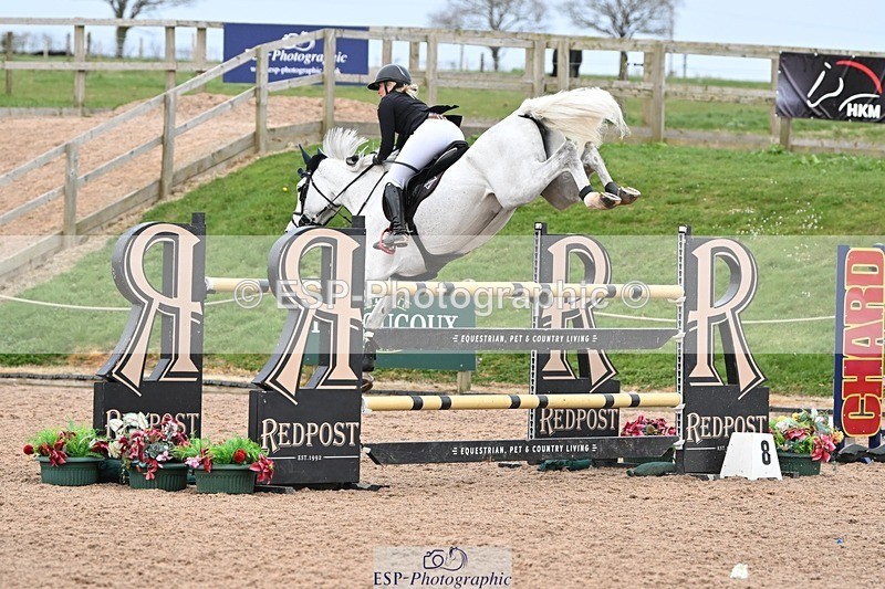 250329-163522-05708 - Cls 18 National 1.40m