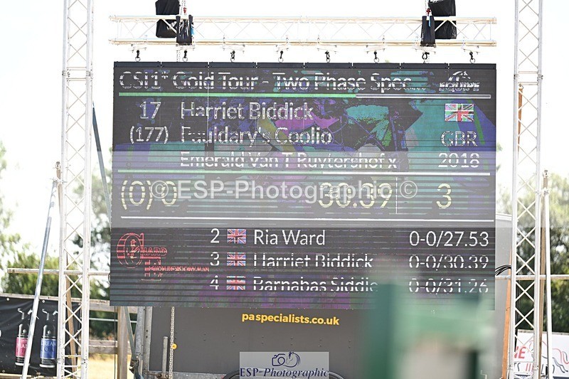 260716-124242-01943 - Cls 17 1 Star Gold Tour