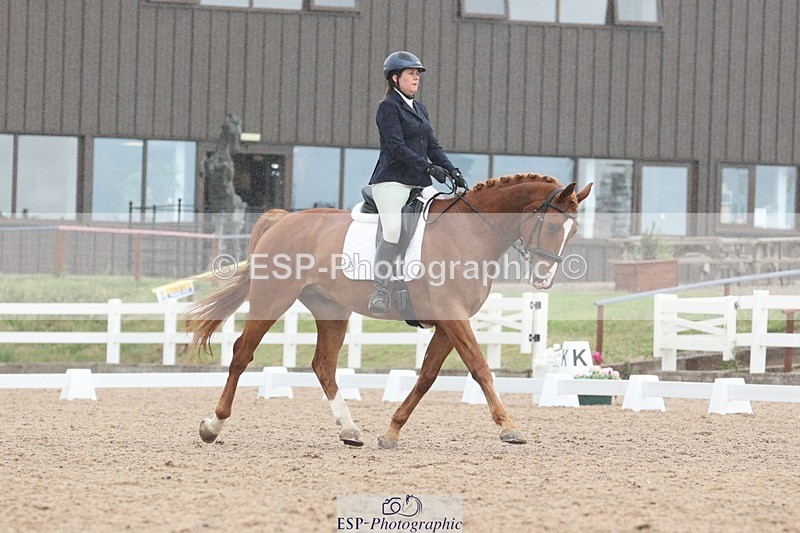 250622-120321-15150 - Cls 47 Novice 5, 11.30am to End