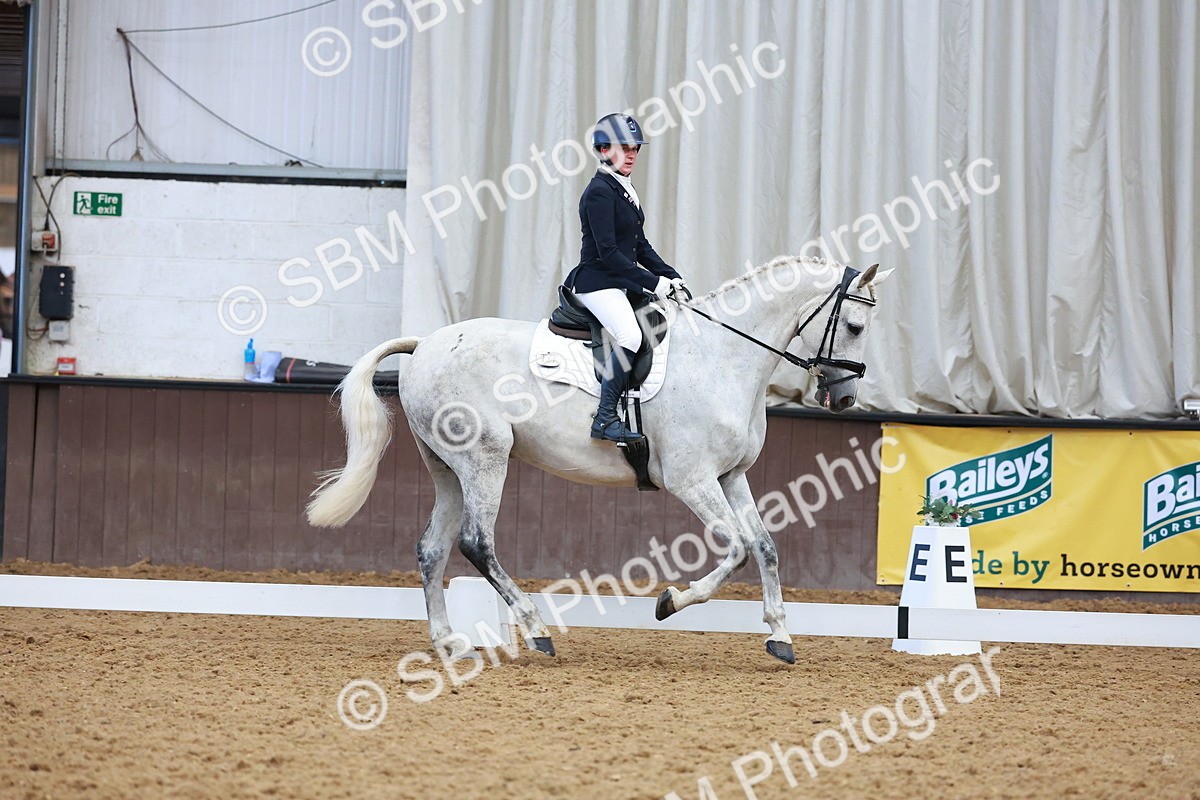 SBM_007296