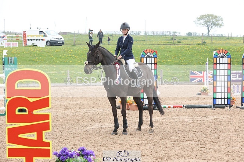 250424-130947-05714 - Cls 1 - 2 Star Small Tour