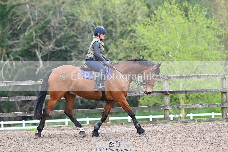 240411-150828-00551 - Group 5 SJ