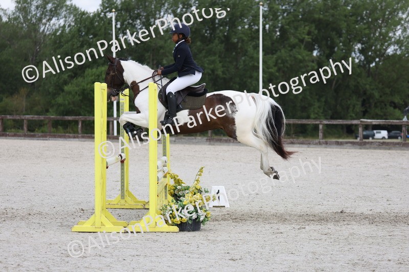 20250622-2161 - PC 90 Qualifier - Round 1