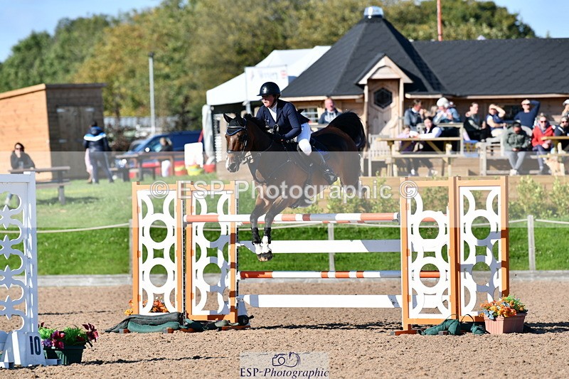 240914A-160854-08179 - Cls 18-S National 1.40m Open