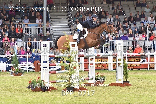 BPP_0717 - RHS 2019 Selection - *Just some random spectator shots so Lucky Dip if you are there!