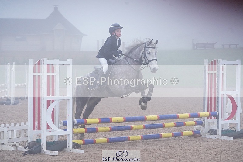 250208-104350-00892 - Cls 20+21 Club and Schools 60cm