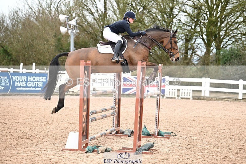 260221-141947-02354 - Cls 13 Foxhunter and 1.20m Open