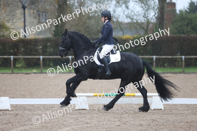 20251207-0101 - Class 1 - Prelim 5