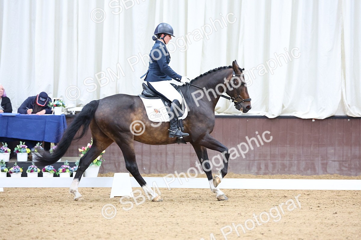 SBM_018949 - Class 17 - AM91 - 15.54-16.58