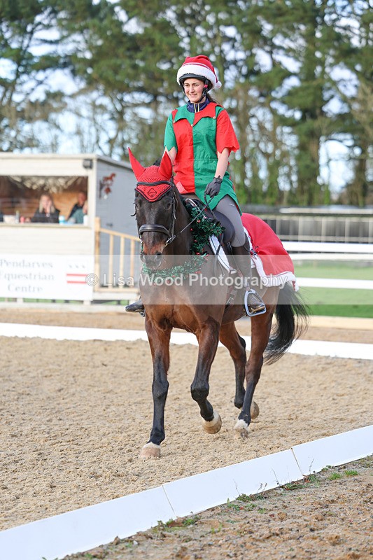 3E7A4651 - Class 4: Prelim Section B