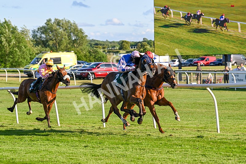 300525-Race 3-Star Legend-7447 - Race 3