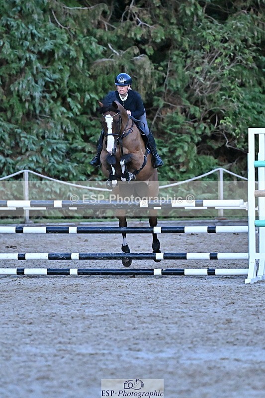 250829A-201022-03895 - Cls 12 1.05m Amateur Quali and Open