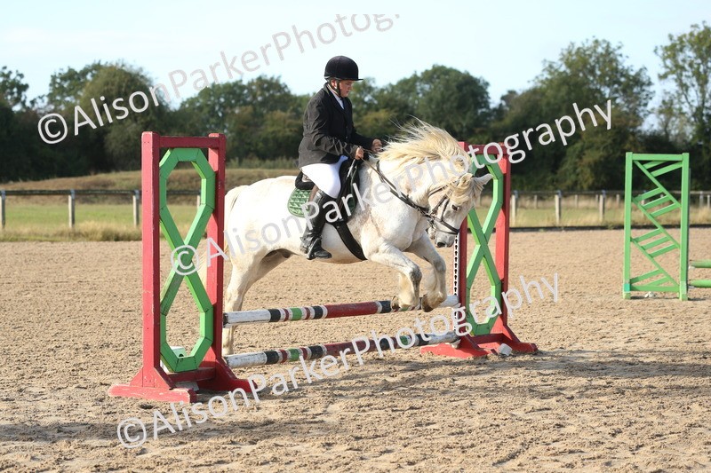 20250831-0069 - Class 2 - 50cm