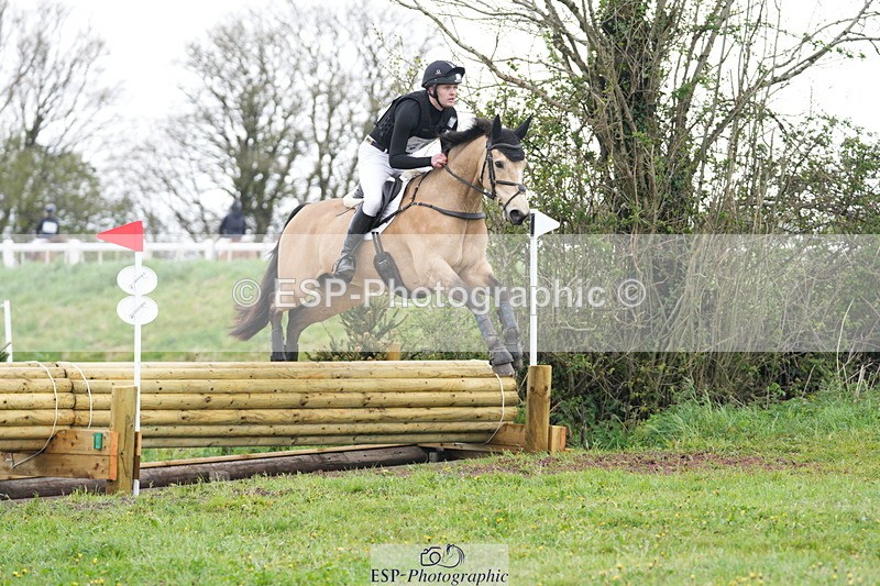 250419-105624-09127 - 461-Frankie.Mckechnie-DUNBYMOONLIGHT