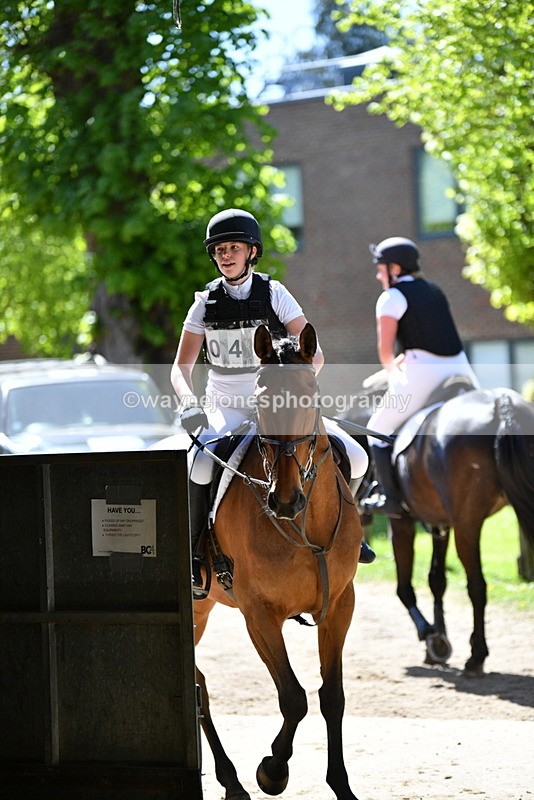 WJ5_7961 - 90cm time 14:04 to 14:27