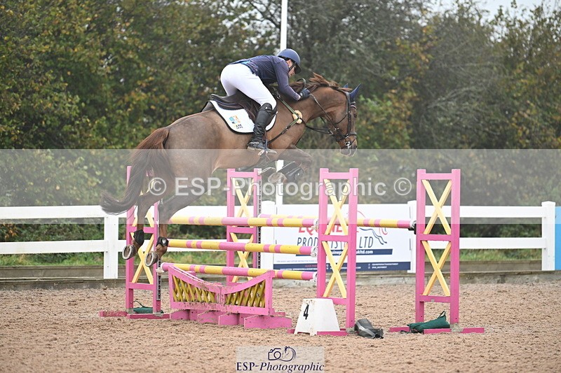 241102A-094614-03608 - SAT Cls 14 Blue Chip Joint Care Power Champ Quali