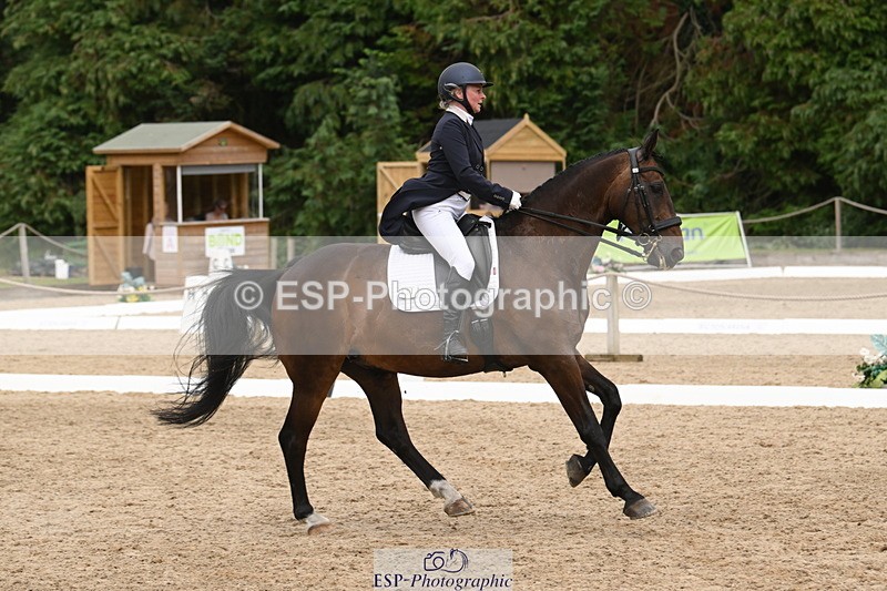 250719A-143155-06384 - 131-Angie.Jacobs-Tantoni.Bulgari