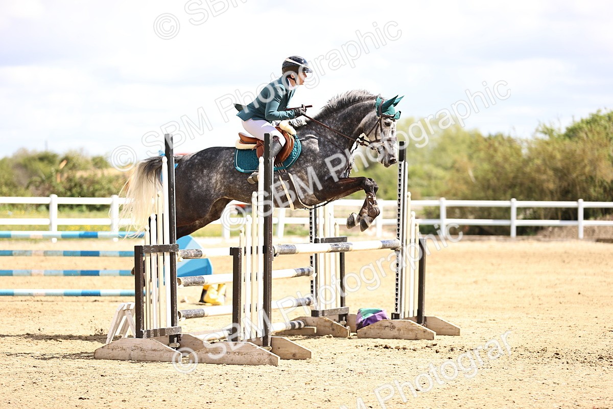 SBM_003741 - Class 16 - Senior Discovery - 1.00m