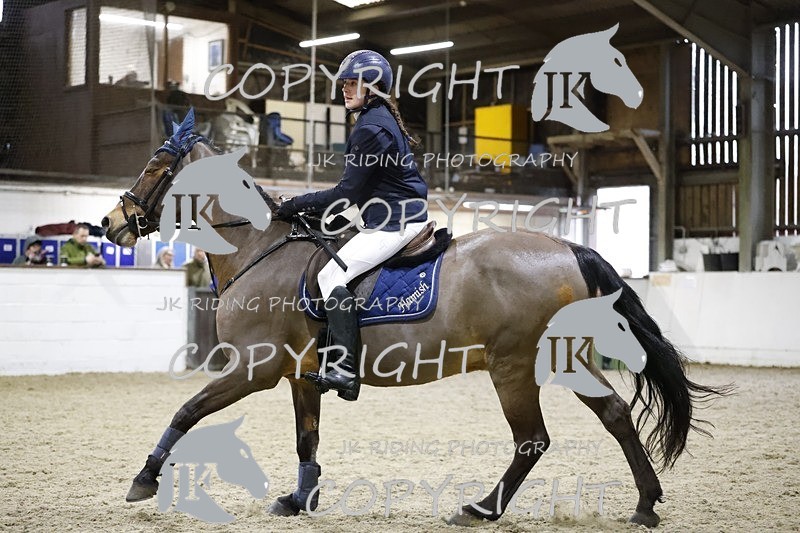 _R6A4857 - Class 4 50cm