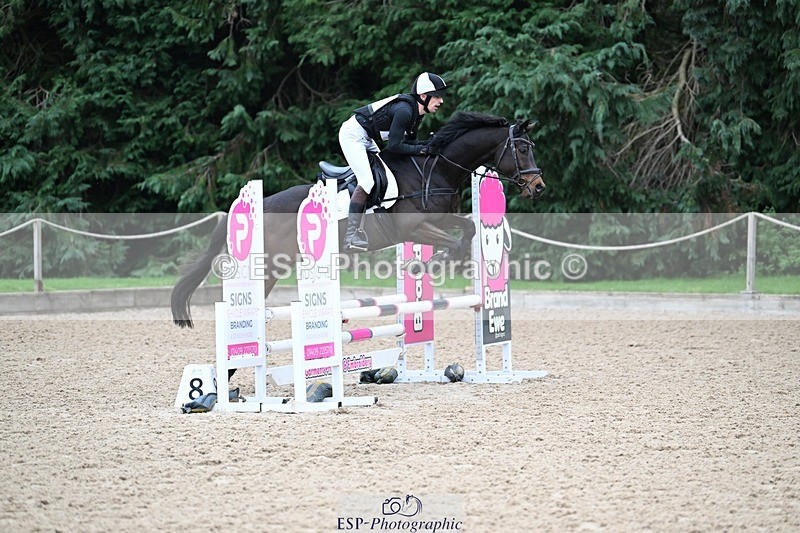 241116-090113-00185 - Cls 1 70-75cm