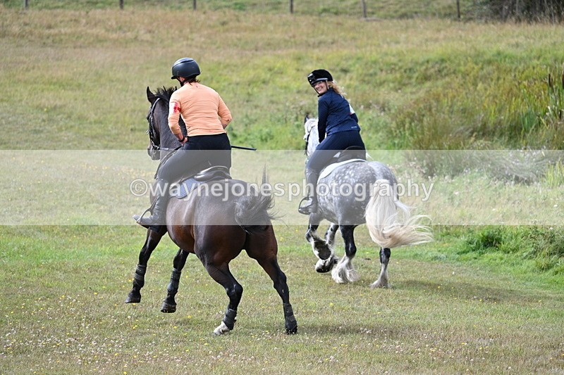 WJ7_4857 - Time 11:17 to 11:22