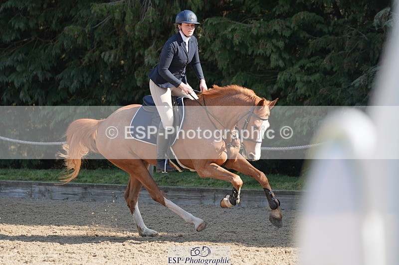 260322A-104601-01444 - 9 Discovery 1m Open