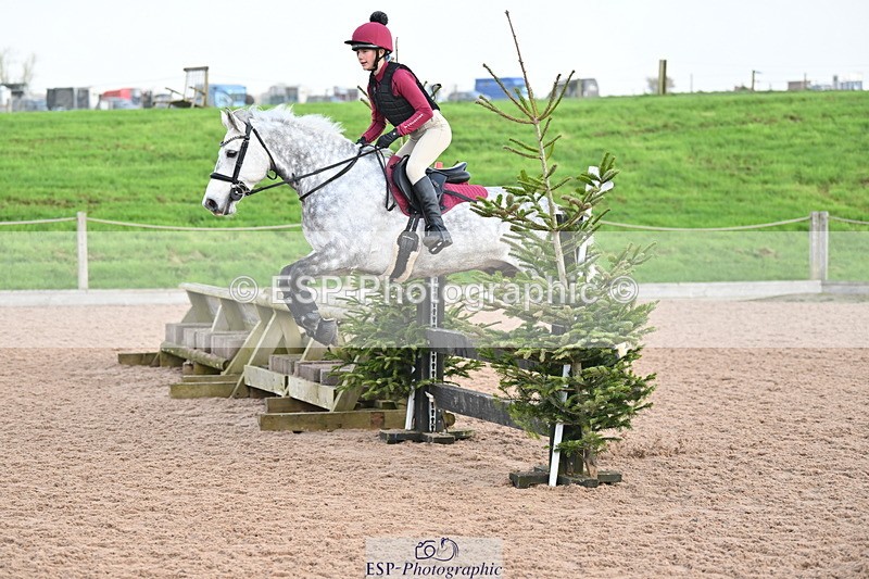 241110A-100349-00298 - 70cm