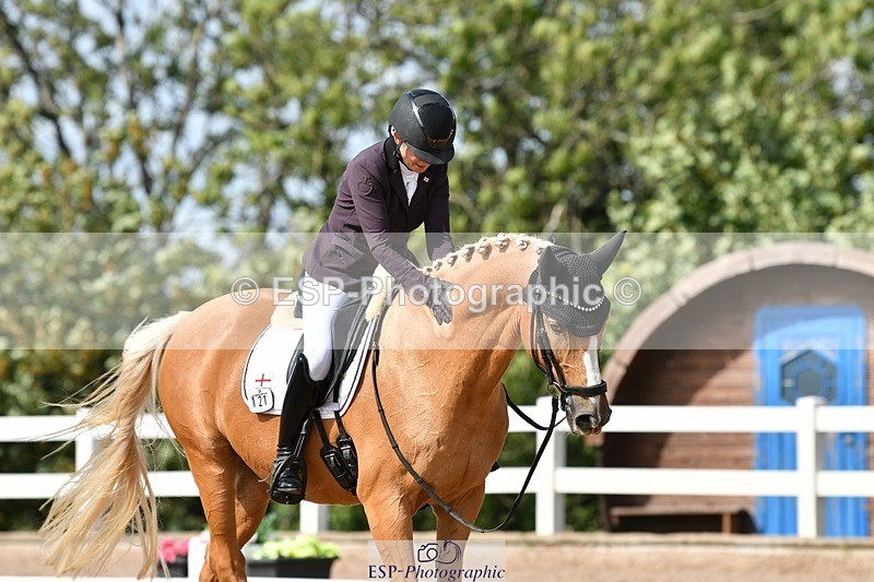 250906-134651-02998 - 121-Jodie.SmithAmber