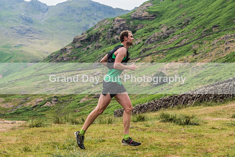 Great Lakes-443 - Great Lakes Fell Race Saturday 17th June 2023