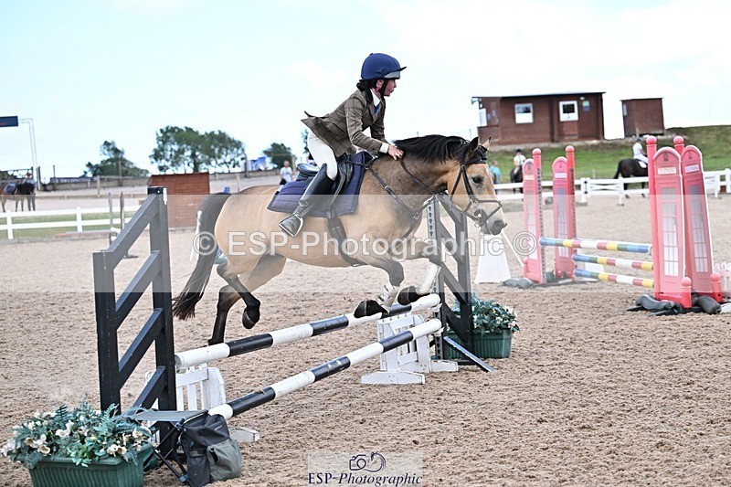 250624-164045-00174 - 70cm