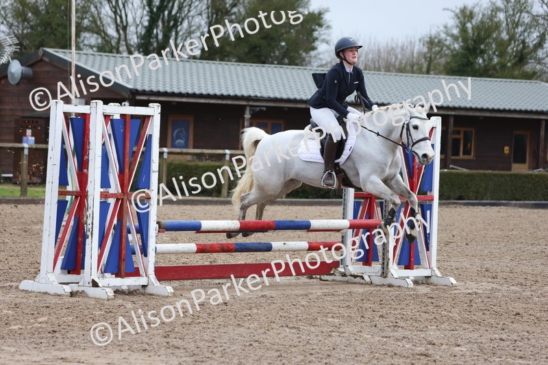 20260207-0170Cherwell 7th Feb 2026 Combined Training - Class 2 - 70cm