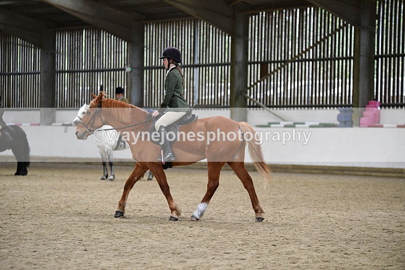 WJ5_7565 - Class 12 Ridden M&M