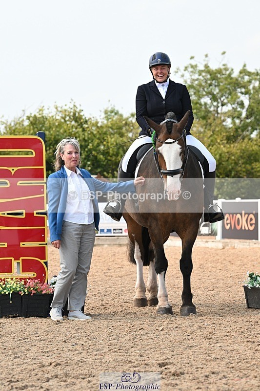 250816-143357-05657 - Saturday 2.30pm Presentations