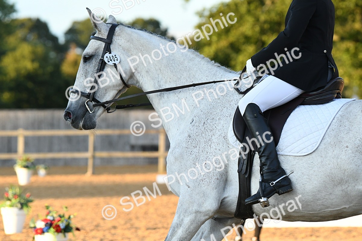 SBM_13569 - D19 Small Tour Championship Elementary 42