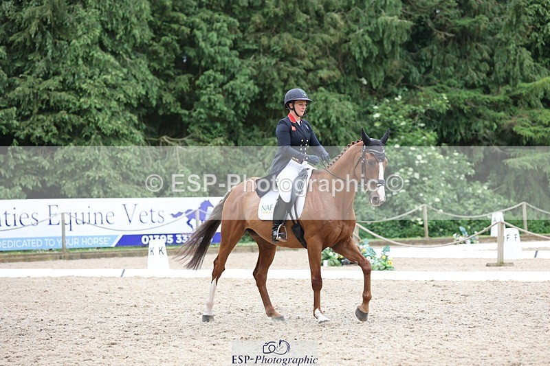 240523-161115-05923 - 322-CHILLI_KING-Gemma_Stevens