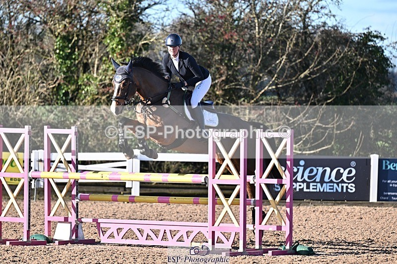 251203-114944-00372 - Cls 3 Snr 1.05m Open