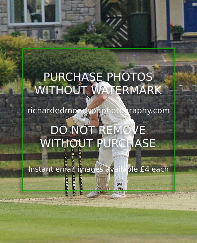 DSC04239 - Netherfield v Longridge (24/7/21)