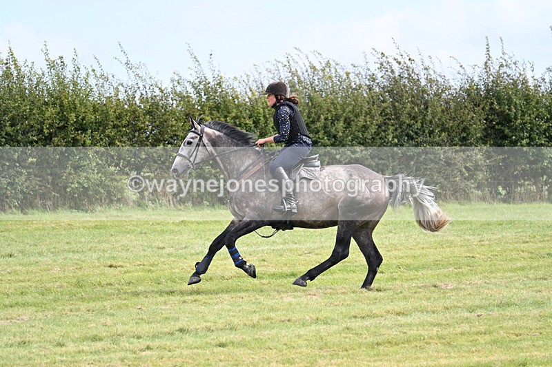 WJ7_6418 - Time 11:45 to 11:58