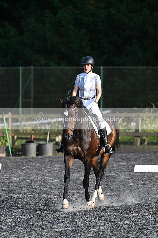 WJ7_9886 - Time 19:22 to 19:36