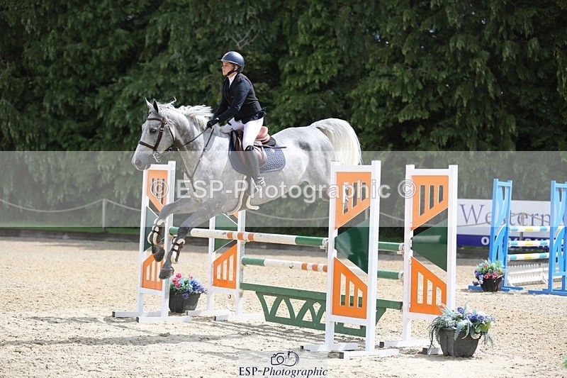 230709-111341-17242 - Cls 36 6 Yr Olds