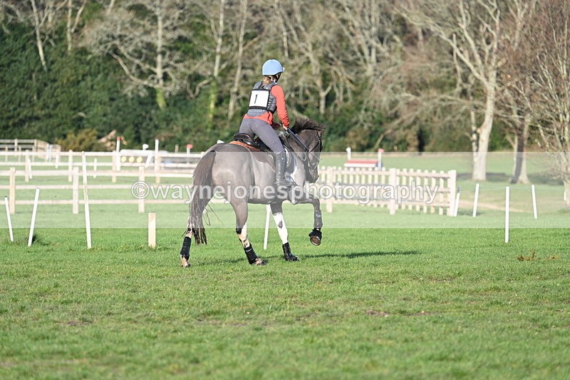 WJ7_8865 - Time 10:23 to 11:12