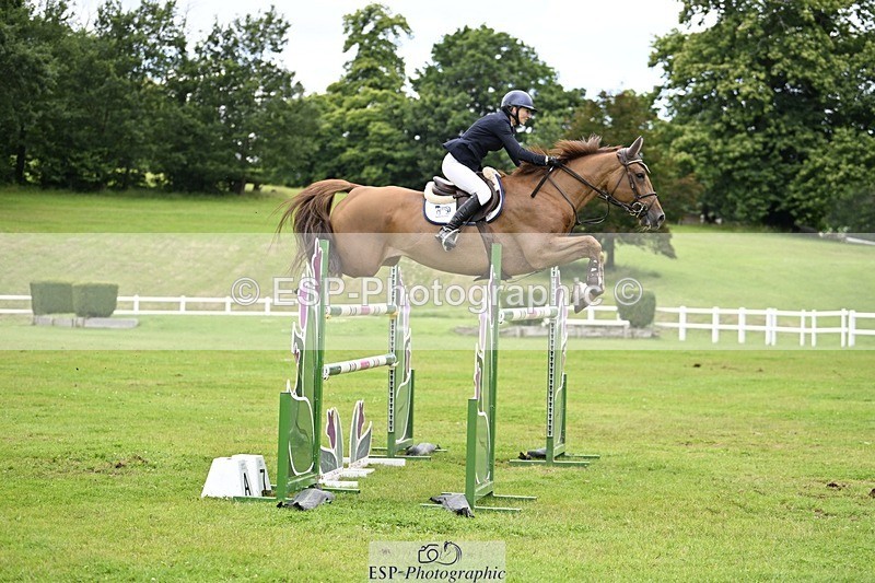 240711-151132-28679 - Cls 118 Snr 1.45m Grand Prix