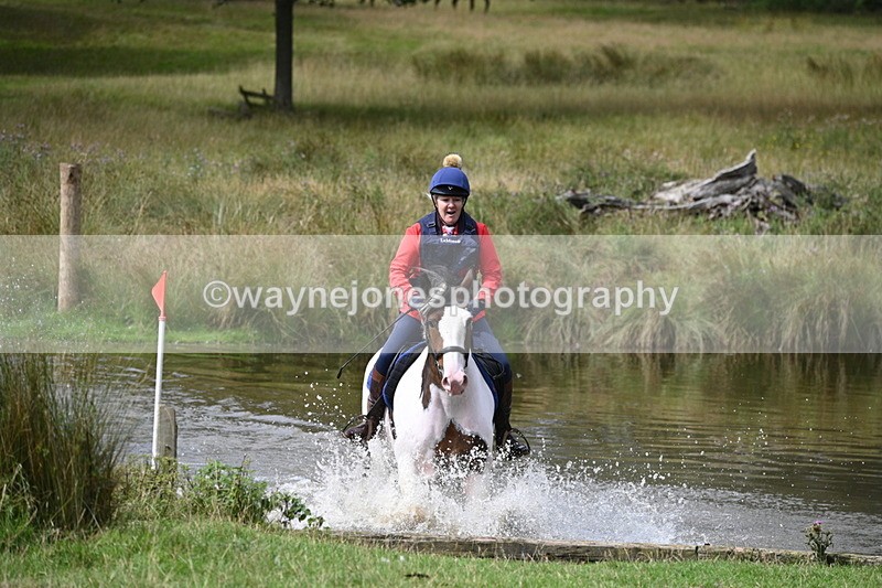 WJ7_1788 - Time at Water 10:48 to 11:13