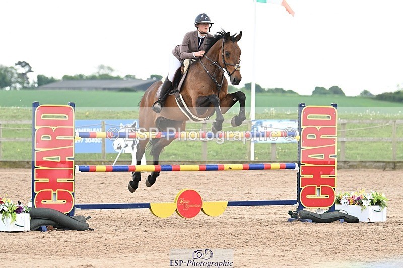 250509-143843-07680 - Cls 15 Talent Seeker inc 7yr old - 1.30pm break to End