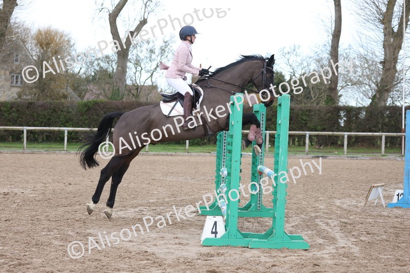 20260124-0744 - Class 3 - 80cm