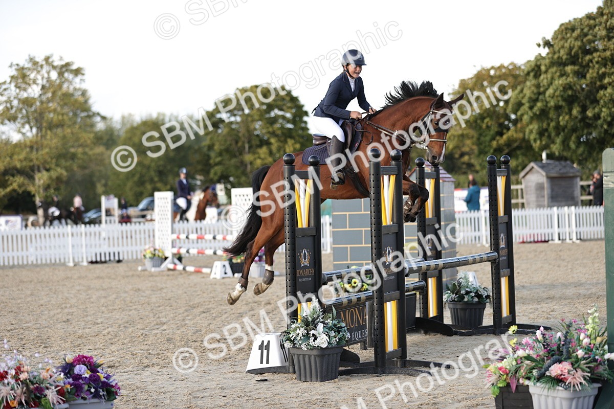 SBM_30073 - j52 - Open 80cm